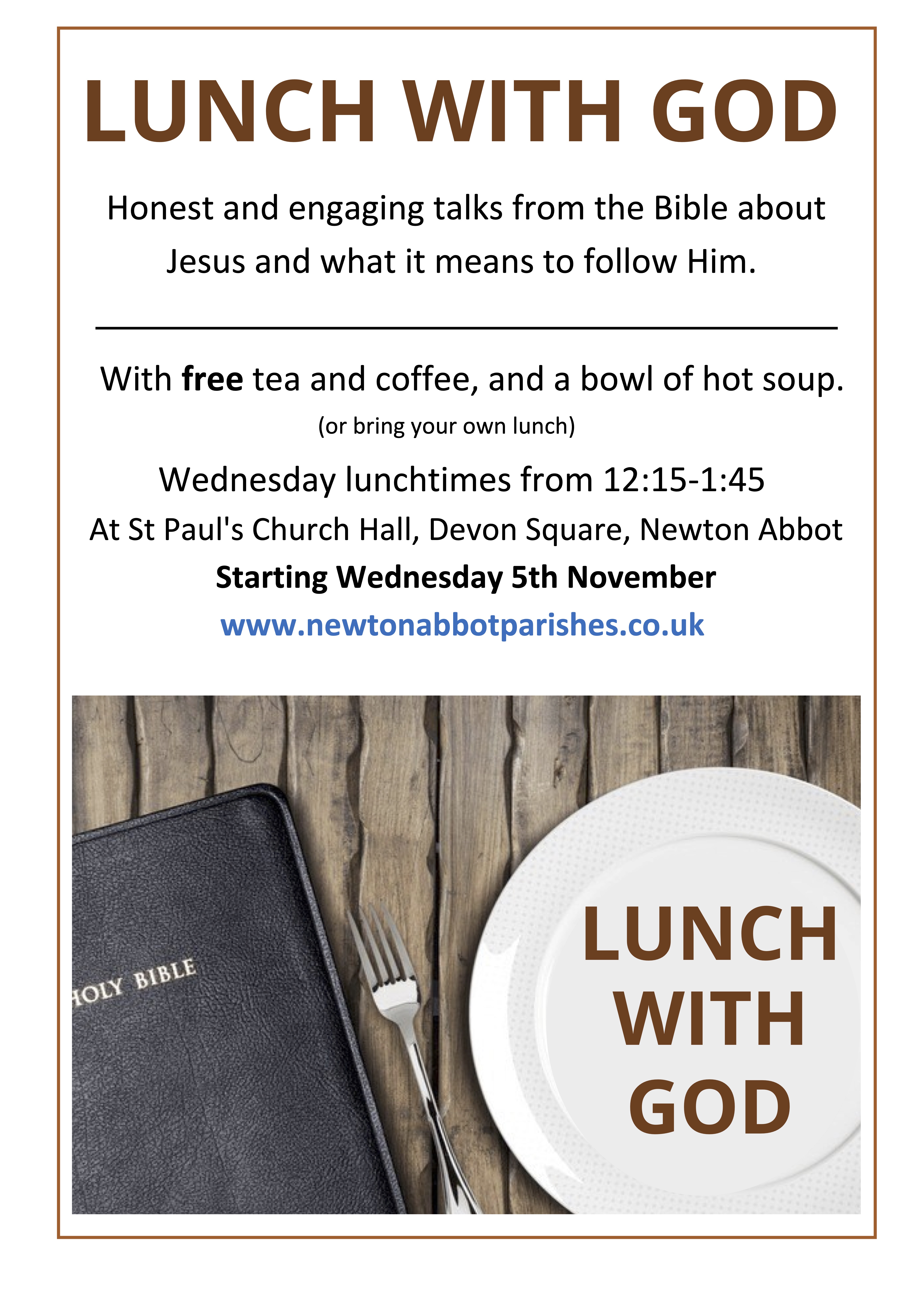 Rotator image unavailable