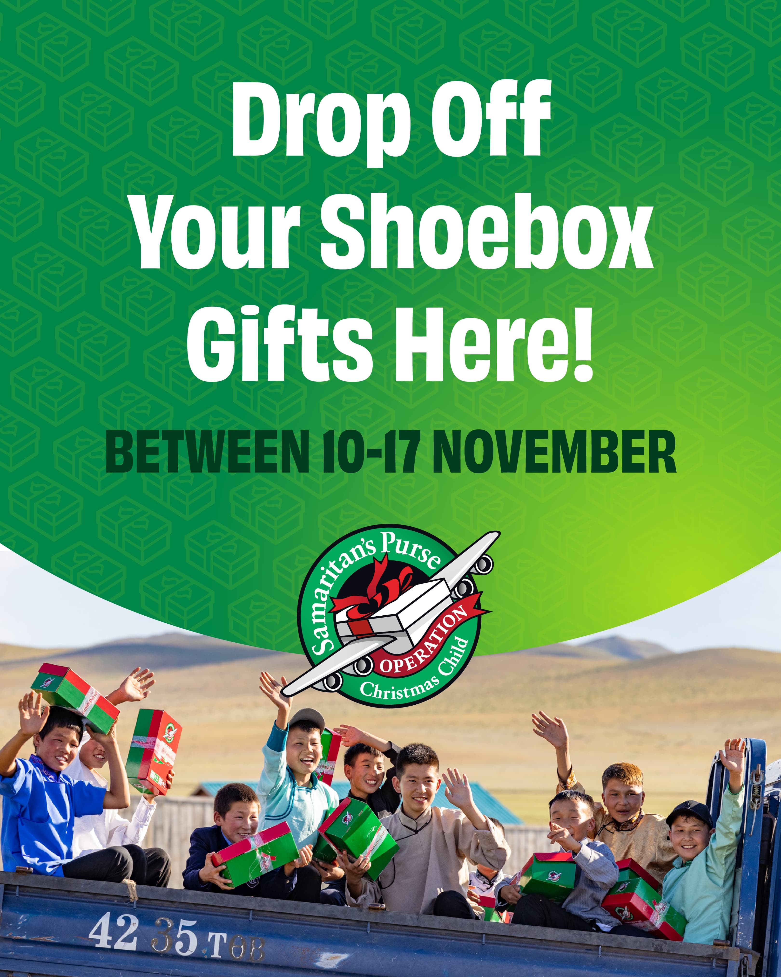 Rotator image unavailable