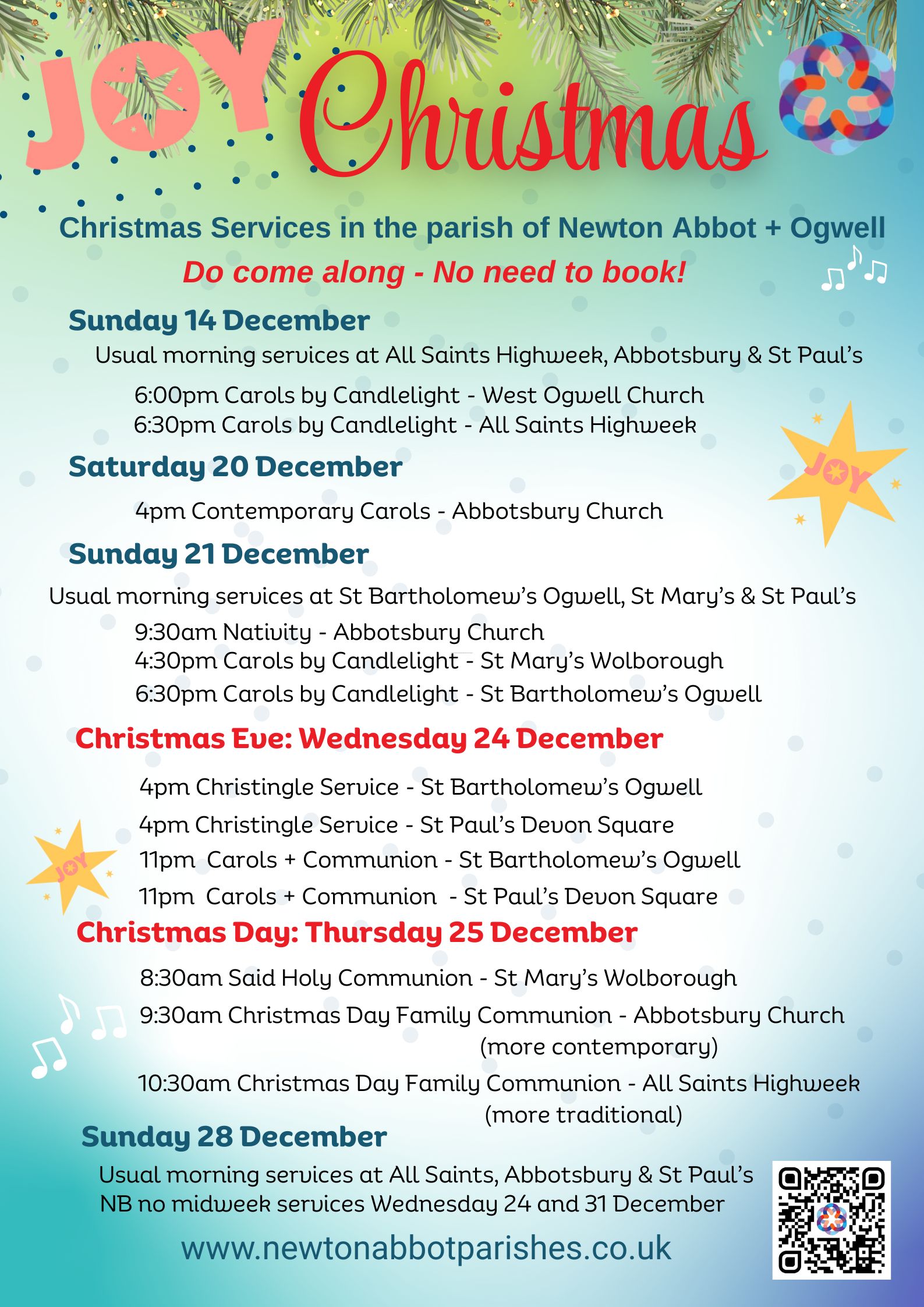 Rotator image unavailable