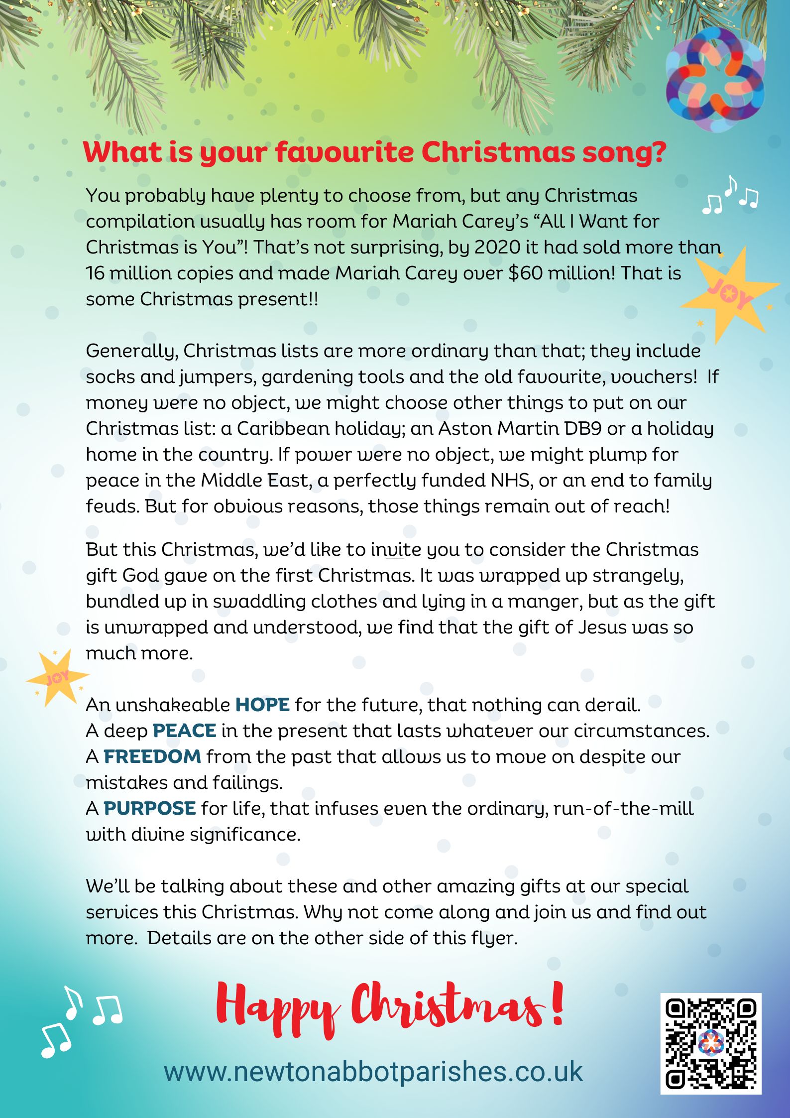 Rotator image unavailable