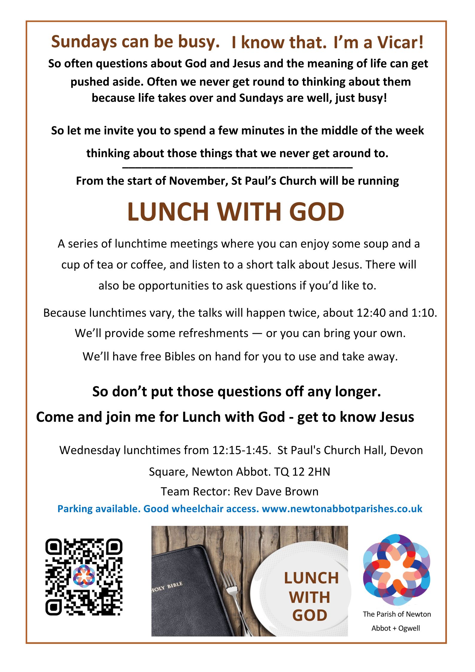 Rotator image unavailable