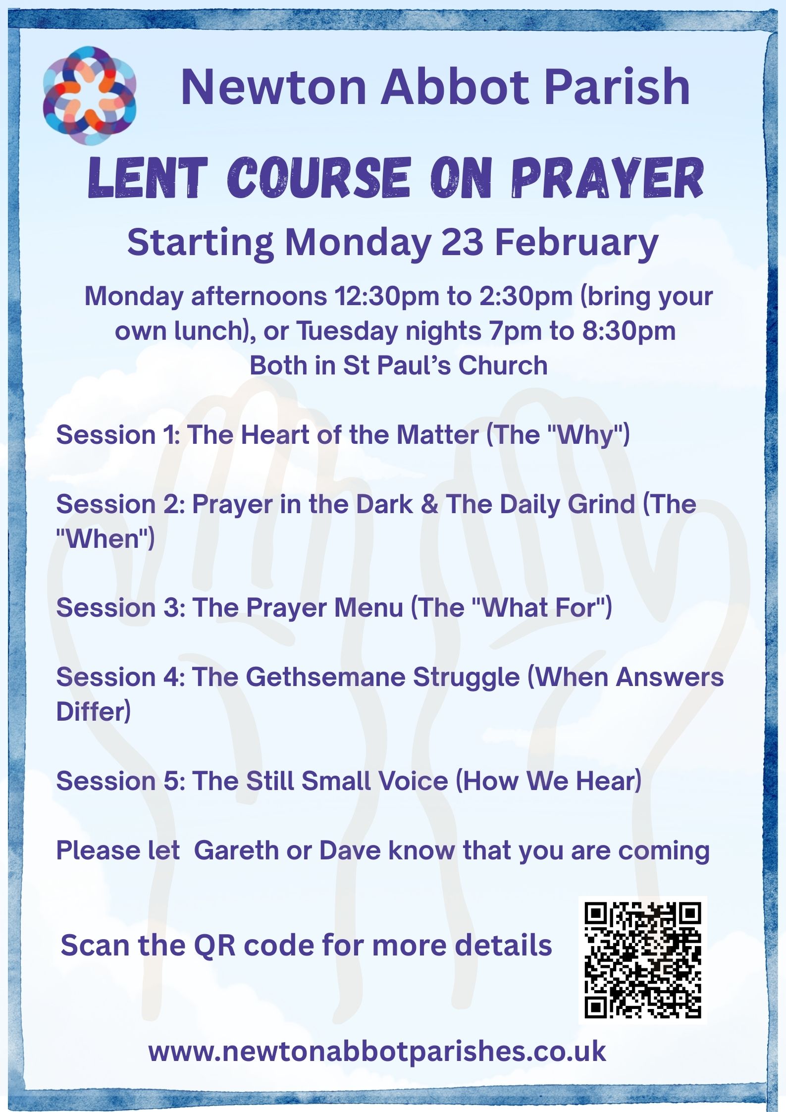 Rotator image unavailable