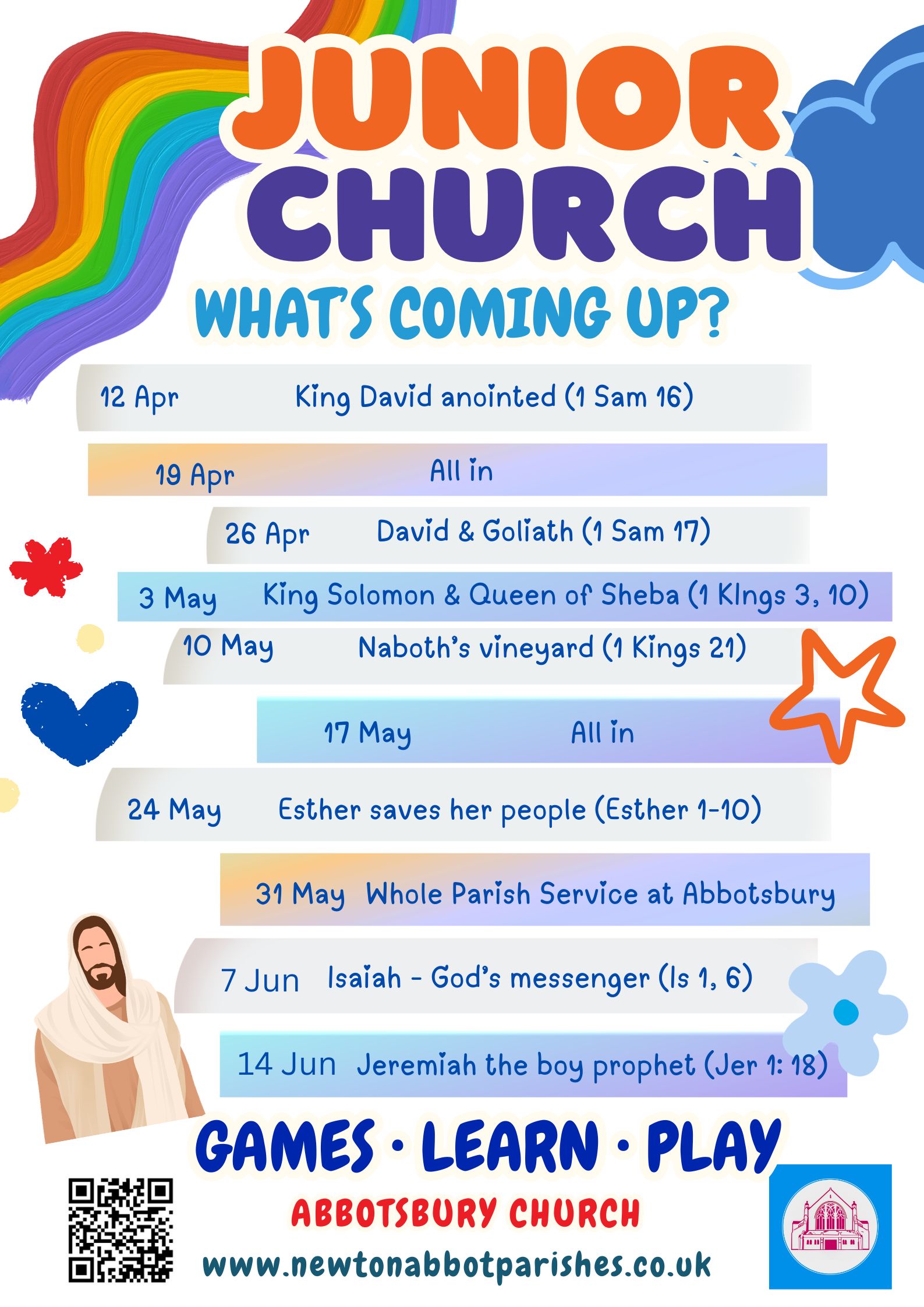 Rotator image unavailable